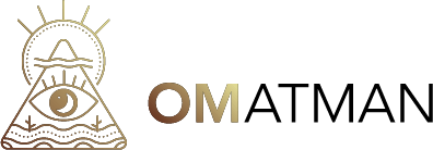 Omatman